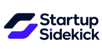 Logo 3
